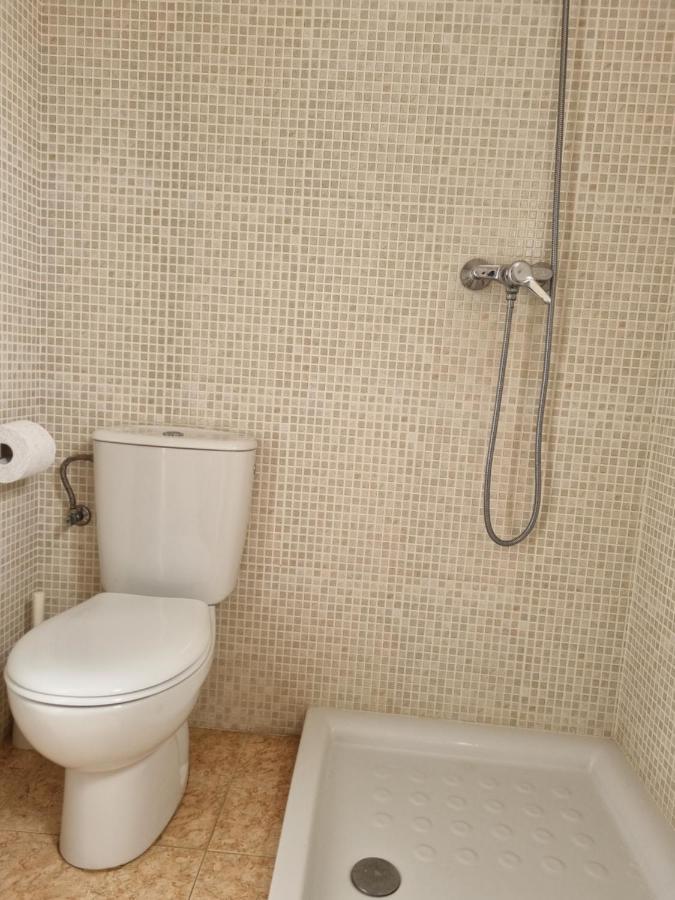 Hello Oliva Beach Ana Zewnętrze zdjęcie
