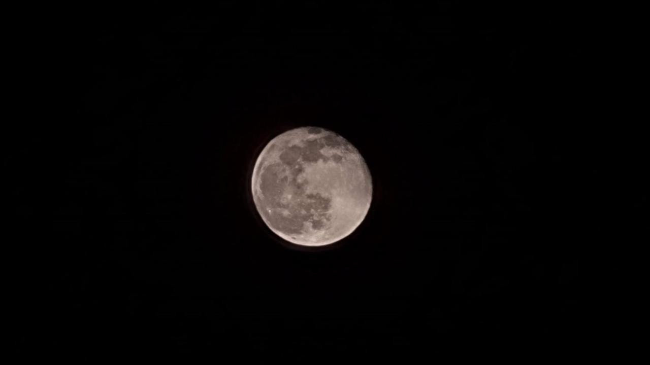Hello Oliva Beach Ana Zewnętrze zdjęcie