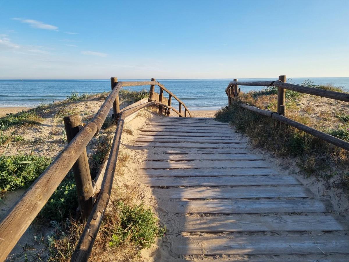 Hello Oliva Beach Ana Zewnętrze zdjęcie